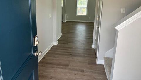 2301 Cottagefield Lane