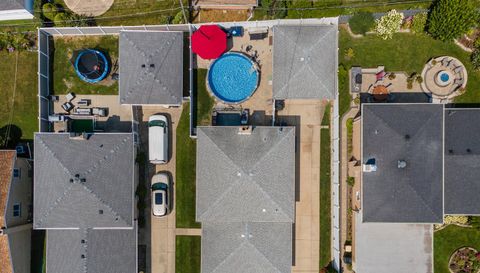 8426 W Betty Terrace