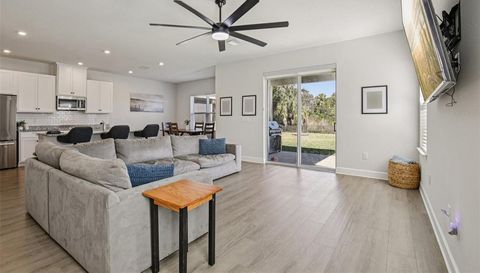 8712 STARRY NIGHT TERRACE