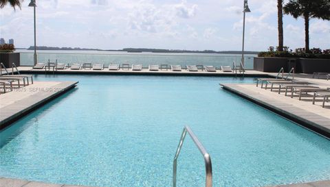 1155 Brickell Bay Dr
