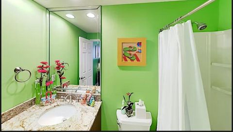 26072 Perdido Beach Blvd #901w