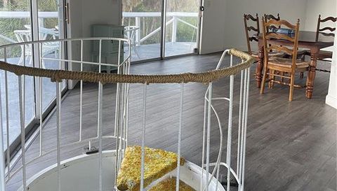 7215 MANASOTA KEY ROAD