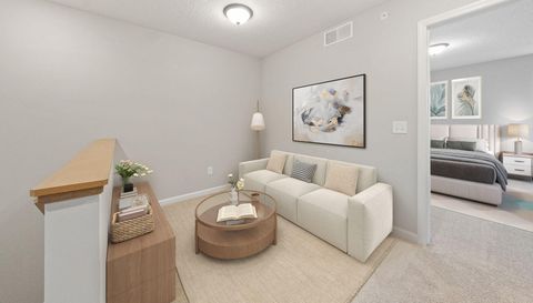 14606 Rhinestone Street NW