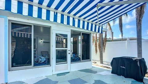 1790 Pomelo Dr