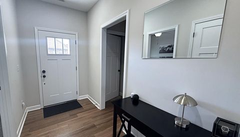 1118 Cross Pointe Dr