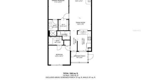 1918 PELICAN LANDING BOULEVARD
