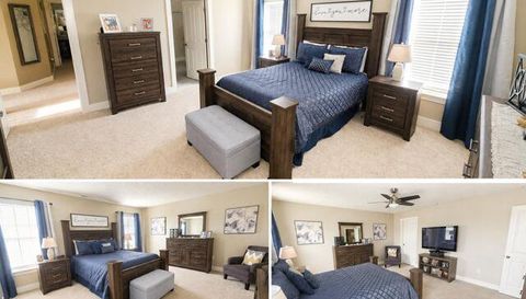 1140 Vicksburg S Dr