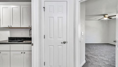 19416 SW 98th Place Rd