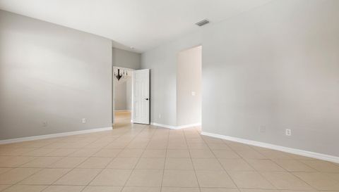 4606 Whispering Wind Ave