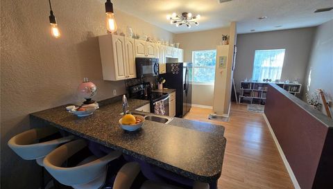 3919 CAPE HAZE DRIVE