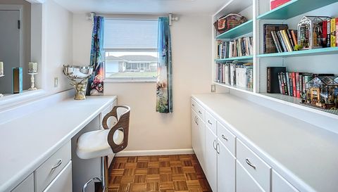 1790 Pomelo Dr