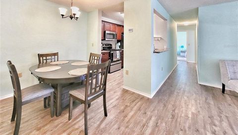 3705 SW 27TH STREET