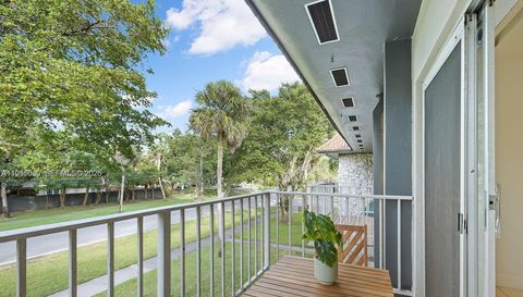6530 Lake Patricia