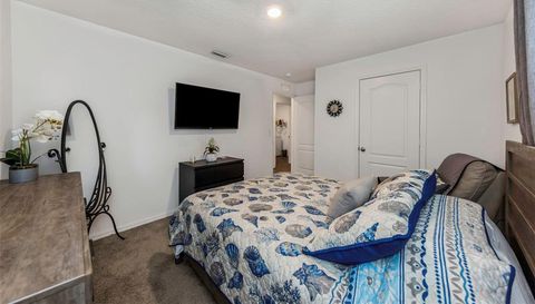 8635 PINETOP RIDGE LANE