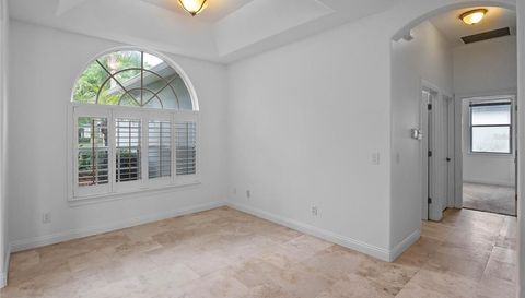 2218 RIDGEWIND WAY
