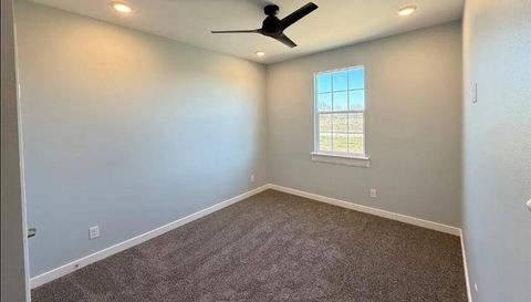 750 Section House Rd