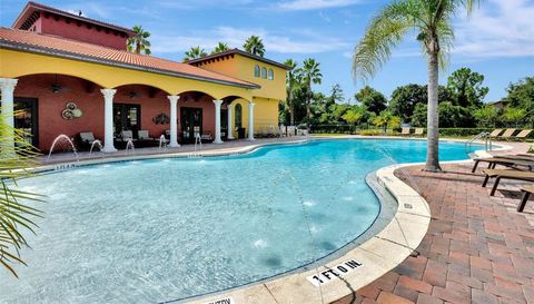358 LAZIO CIRCLE