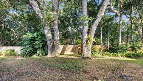1701 Pinehurst Rd