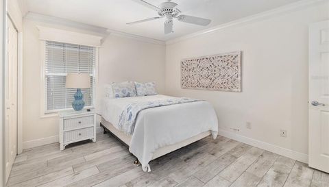 1241 MERRYWEATHER WAY