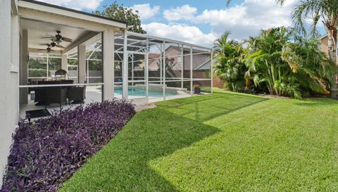 3831 Brantley Pl Cir