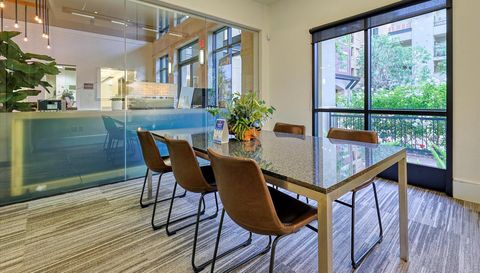 24585 Town Center Dr