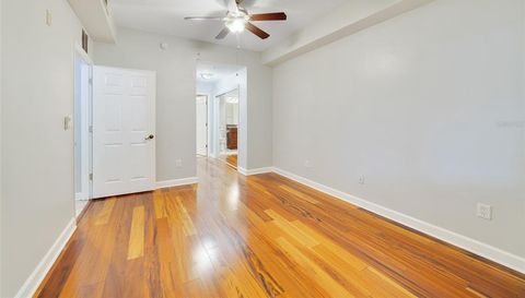 6312 Buford