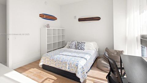 160 Isle Of Venice Dr.