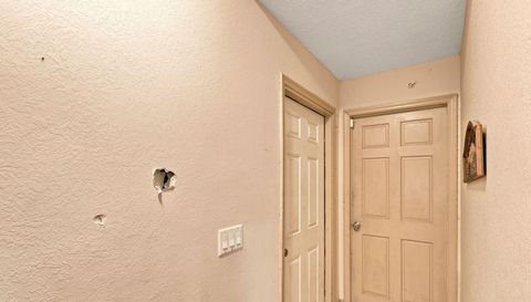 2356 Skywind Cir