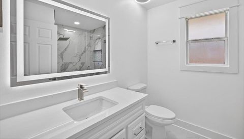 4084 Drifting Sand Trail