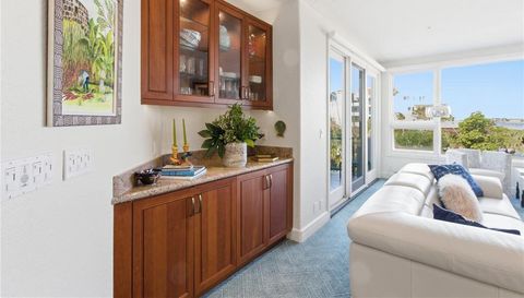 350 GULF OF MEXICO DRIVE