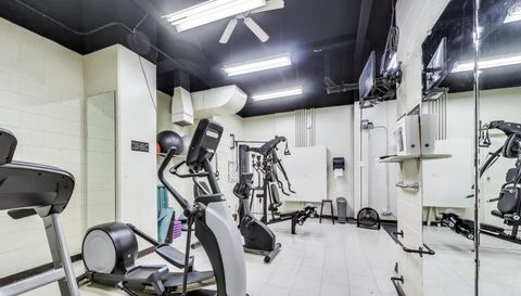 1310 N Ritchie Court