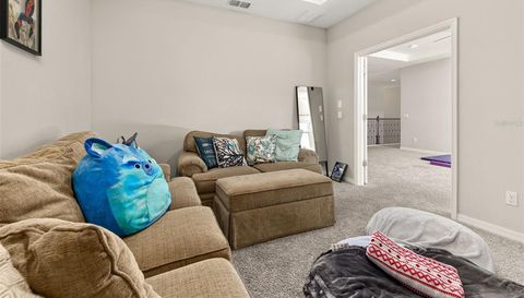 1113 FIELDSTONE CIRCLE