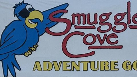 19451 GULF BOULEVARD