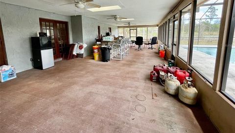 349 SEMINOLE WOODS BLVD