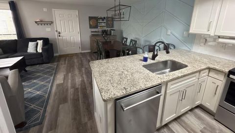 24825 Perdido Beach Blvd