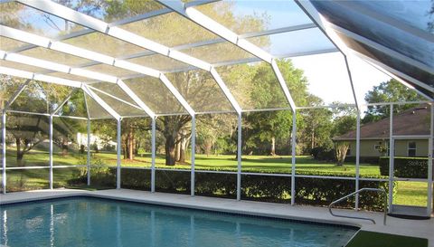 1615 TIMBER PINES COURT