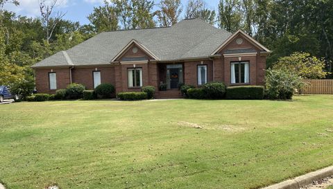 119 Woods End Rd