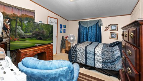 14815 Johnson Road TRL
