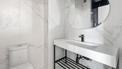 Atlantis Condominium 404 Ave De La Constitucion