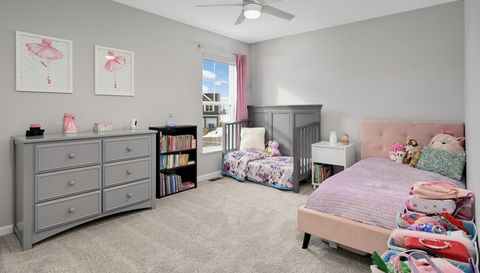 1257 Orchard Court