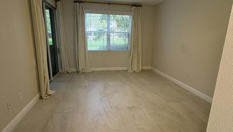 6536 Moorings Point Cir