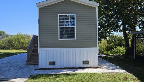 14236 Max Hooks Rd U 38