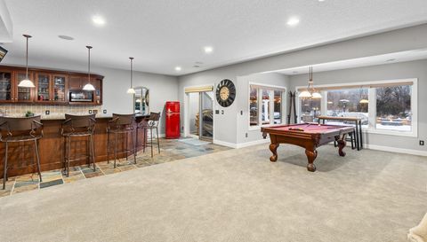 9430 Riley Lake Road