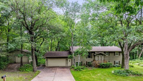 4775 126th Street Court N