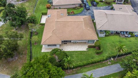 3650 36th Ave