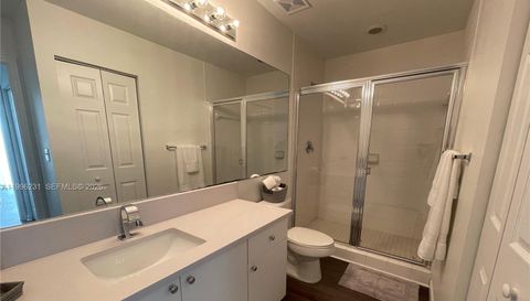 11720 Saint Andrews Pl