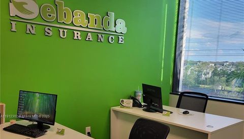 9160 Forum Corporate Parkway