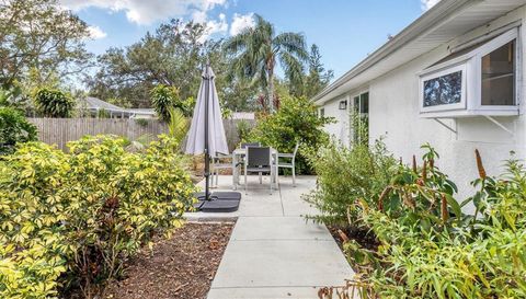 4110 IOLA DRIVE