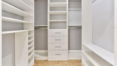 12446 BOHANNON BOULEVARD