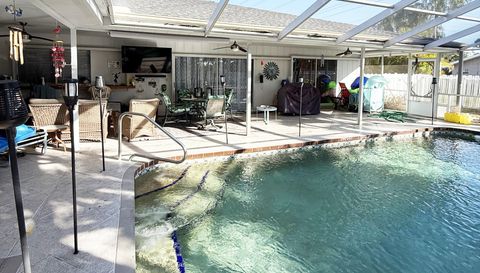 1015 Sorrento Woods Blvd